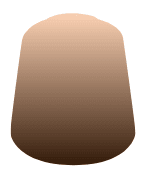 Reikland Fleshshade